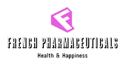 Vinhealth Group